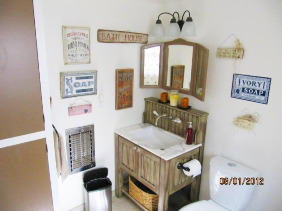 Historical Cabin In Julian Pet'S Okay! Екстериор снимка